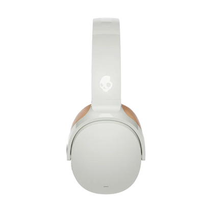 Skullcandy Hesh ANC Noise Canceling Wireless Headphones - Mod White - KOODOO