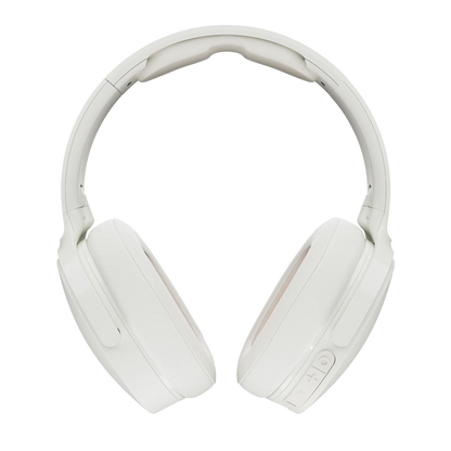 Skullcandy Hesh Evo Wireless Headphones - Bone - KOODOO