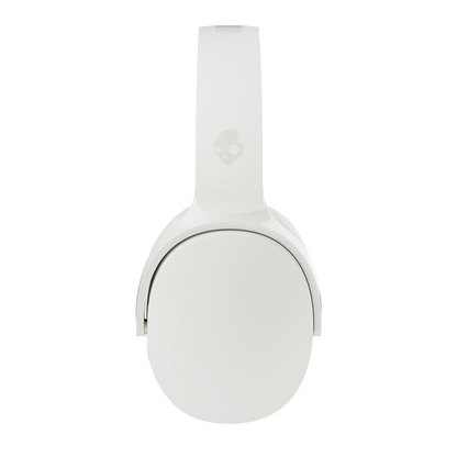 Skullcandy Hesh Evo Wireless Headphones - Bone - KOODOO