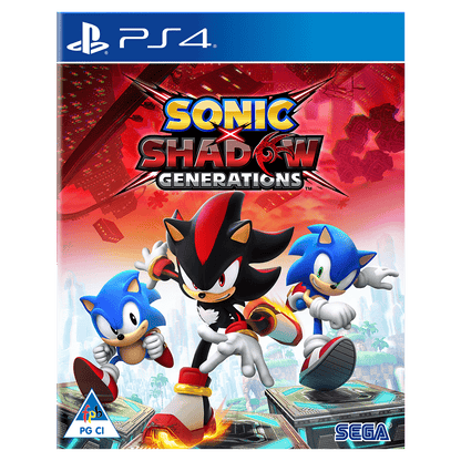 PS4ソフト Rockman Zero & ZX Double Hero Collection PS4 Japan Used PS4ソフト Rockman Zero & ZX Double Hero Collection PS4 Japan Used