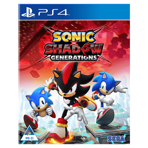 SONIC_MILLER_PS4_STANDARD_WEB_
