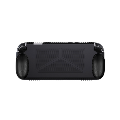Black Silicone Glove For Nintendo Switch 2 - KOODOO