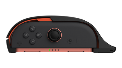 Mouse Accessories Bundle for Nintendo Switch 2 - KOODOO