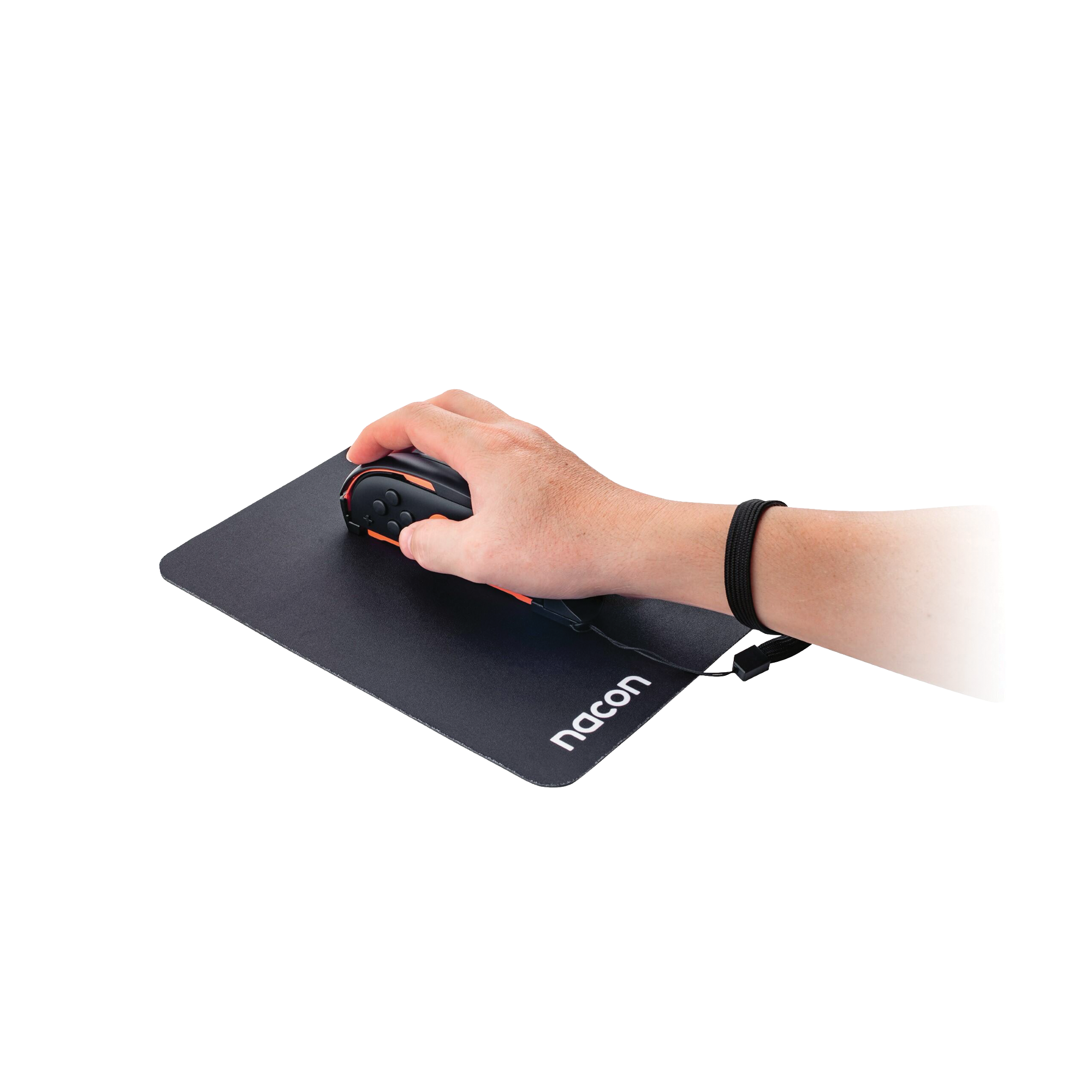 Mouse Accessories Bundle for Nintendo Switch 2 - KOODOO