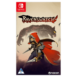Ravenswatch (NS) | KOODOO