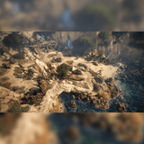 Titan Quest 2 (PS5) - KOODOO