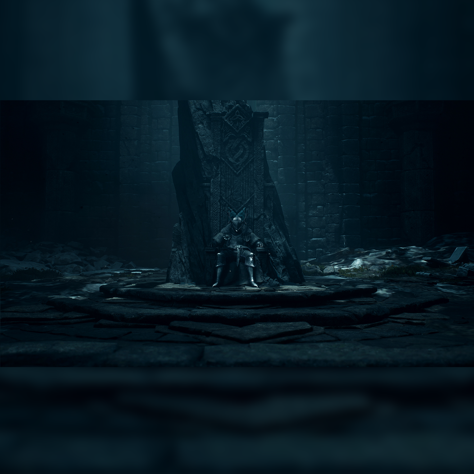 Dragon's Dogma 2: Dark Arisen - KOODOO