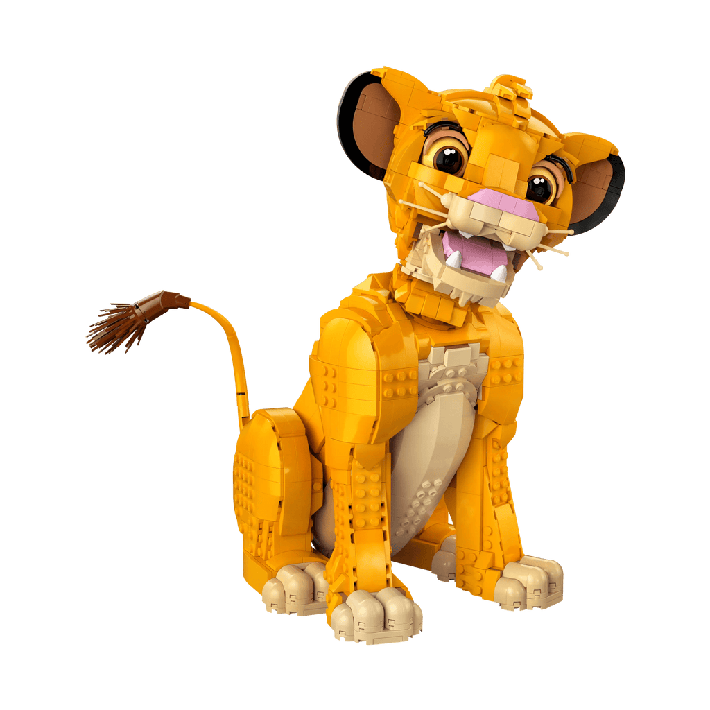 Simba-Lion-Cub-side2_a1ef95c0-