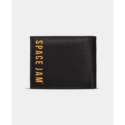 Warner - Space Jam Bifold Wallet - KOODOO