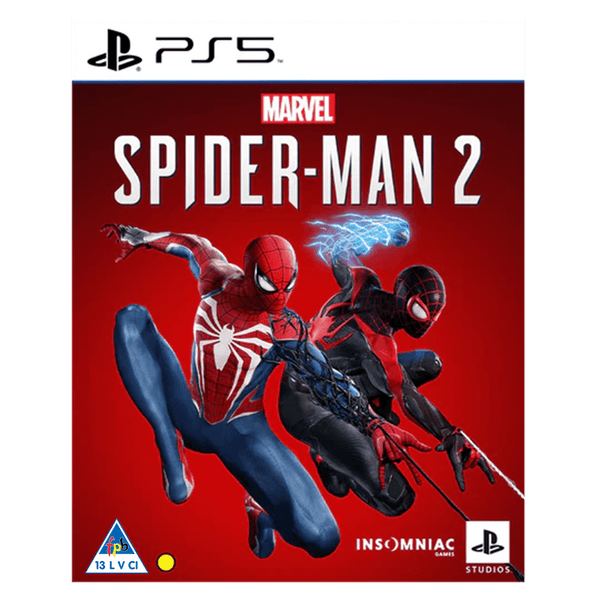 Spider-Man-2_grande.png?v= Spider-Man-2_grande.png?v=