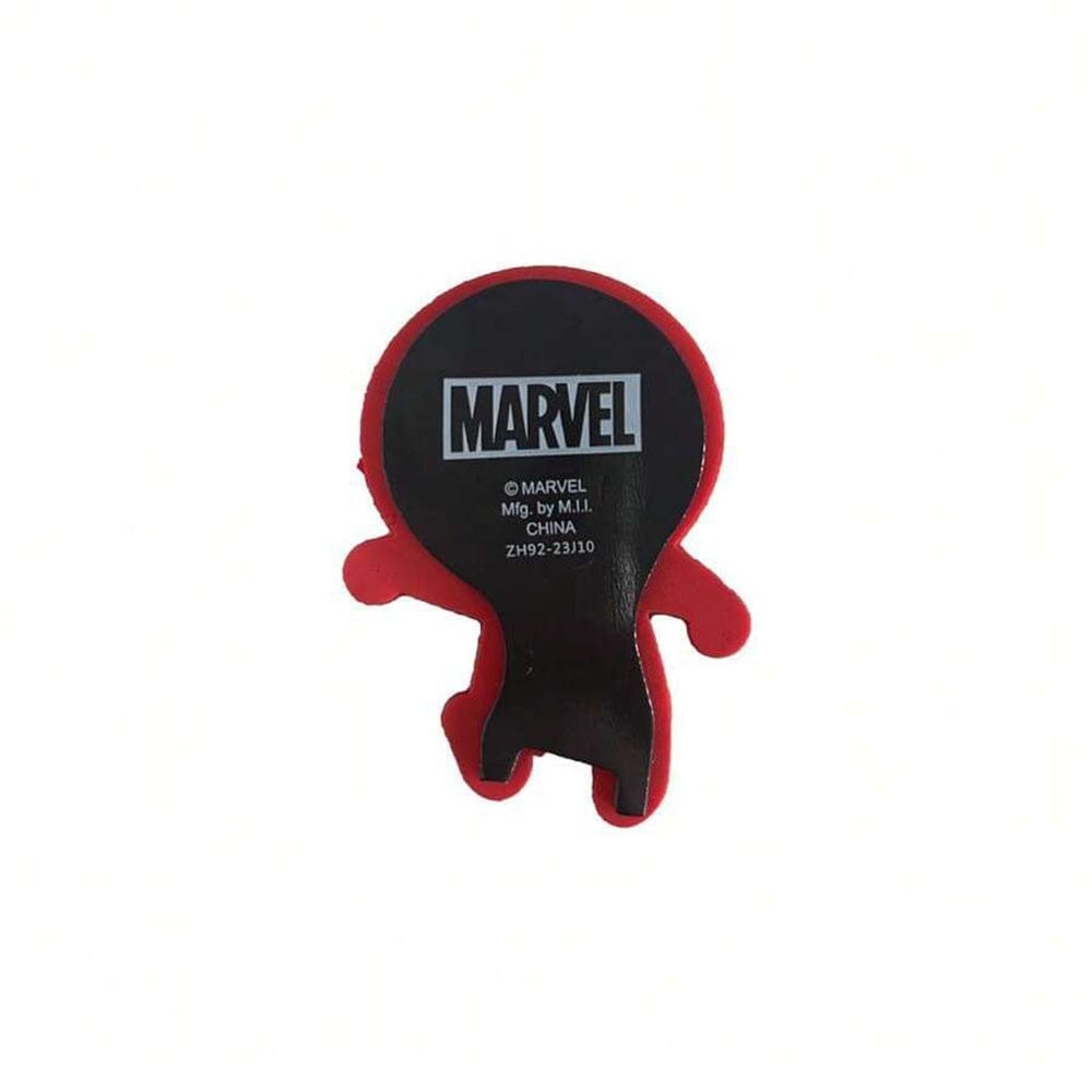 Spider-Man Fridge Magnet - KOODOO