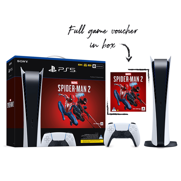 Ps4 avengers discount discount code