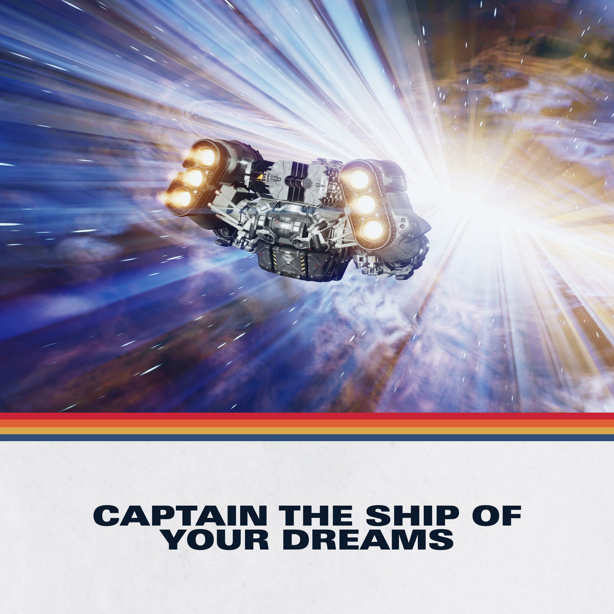 Starfield (PS5) - KOODOO