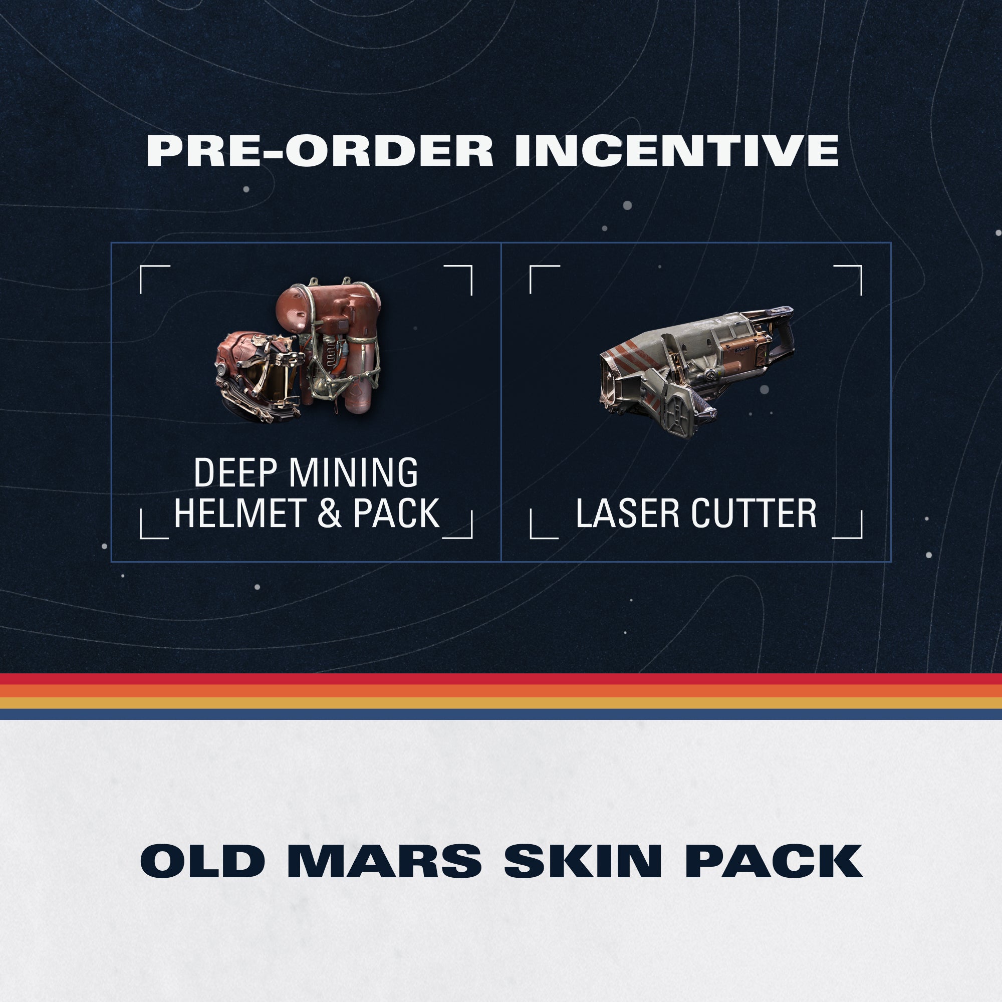 Starfield Premium Edition (PS5) - KOODOO