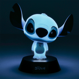 Stitch Icon Light - KOODOO