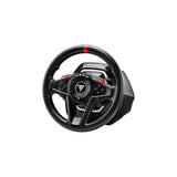 Thrustmaster - T128 For PlayStation (PS5/PS4/PC) - KOODOO