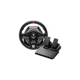 Thrustmaster - T128 For PlayStation (PS5/PS4/PC) - KOODOO