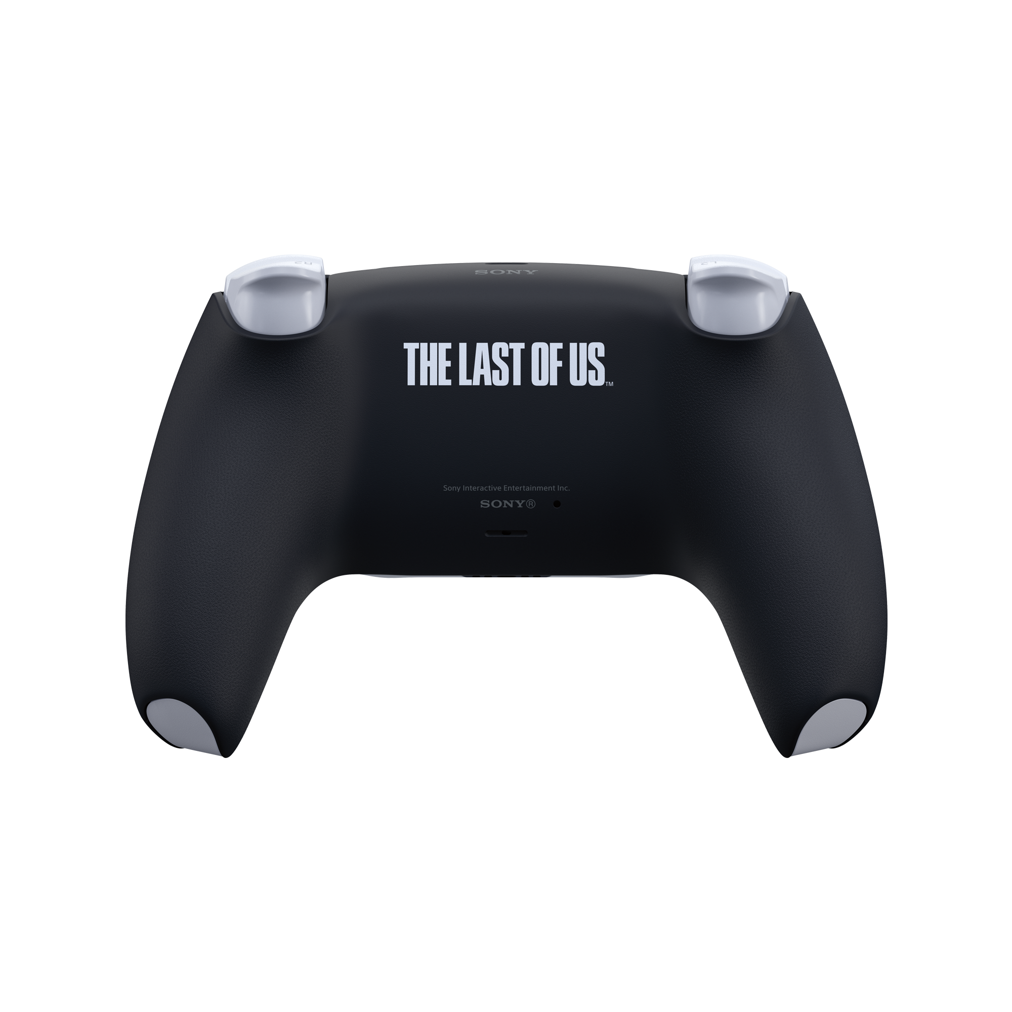 PS5 Controllers | KOODOO