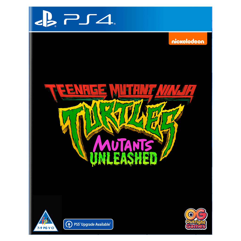TMNT-Unleashed-PS4-7-9-PG-V-CI