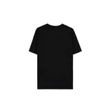 The Batman - Short Sleeved T-shirt - KOODOO