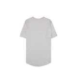 The Mandalorian - Men's Short Sleeved T-shirt - KOODOO