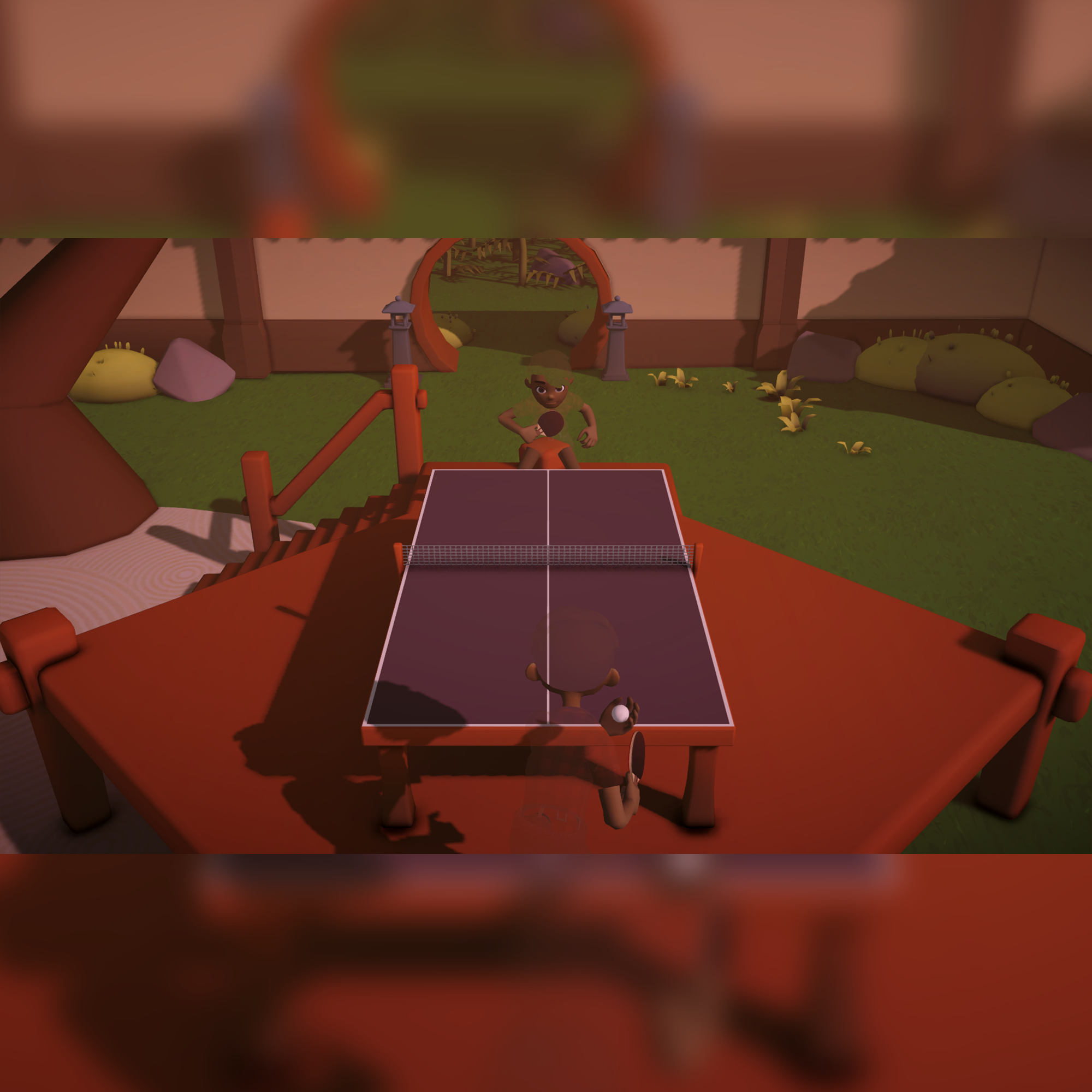 40 Sports Games in 1 (NS) - KOODOO