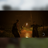 The Last of Us Part II Remastered (PS5) - KOODOO