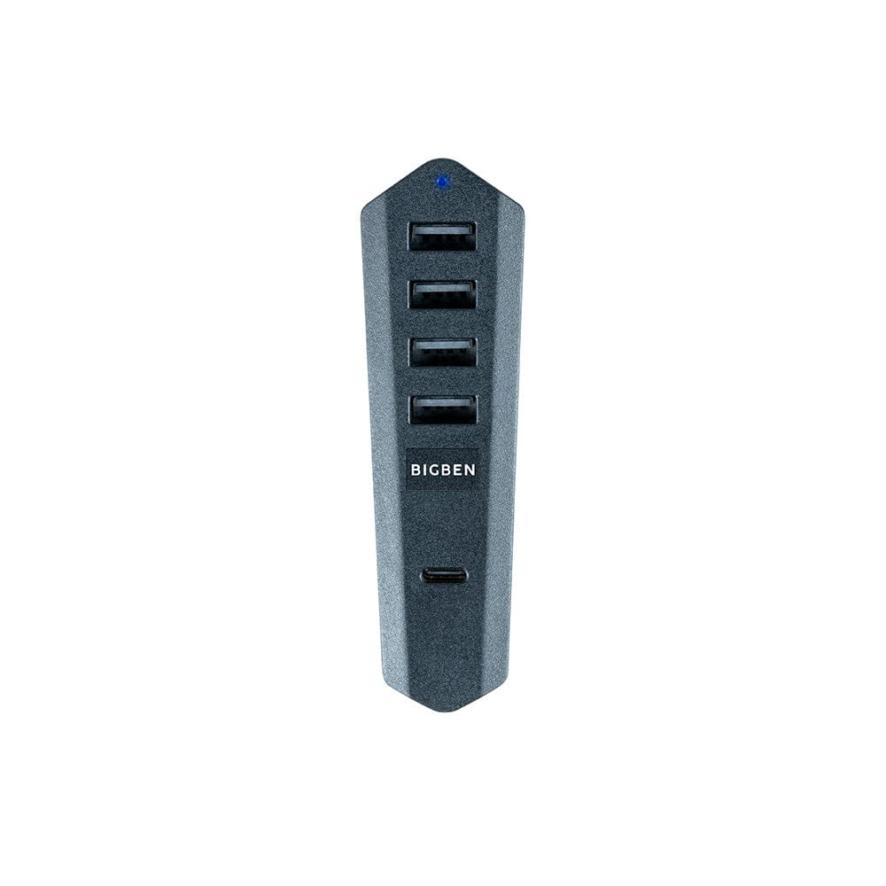 USB Hub Station for PS5 - KOODOO