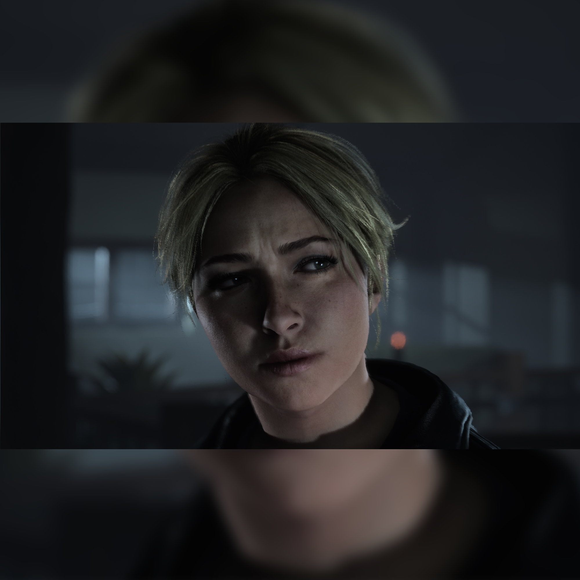 Until Dawn (PS5) - KOODOO