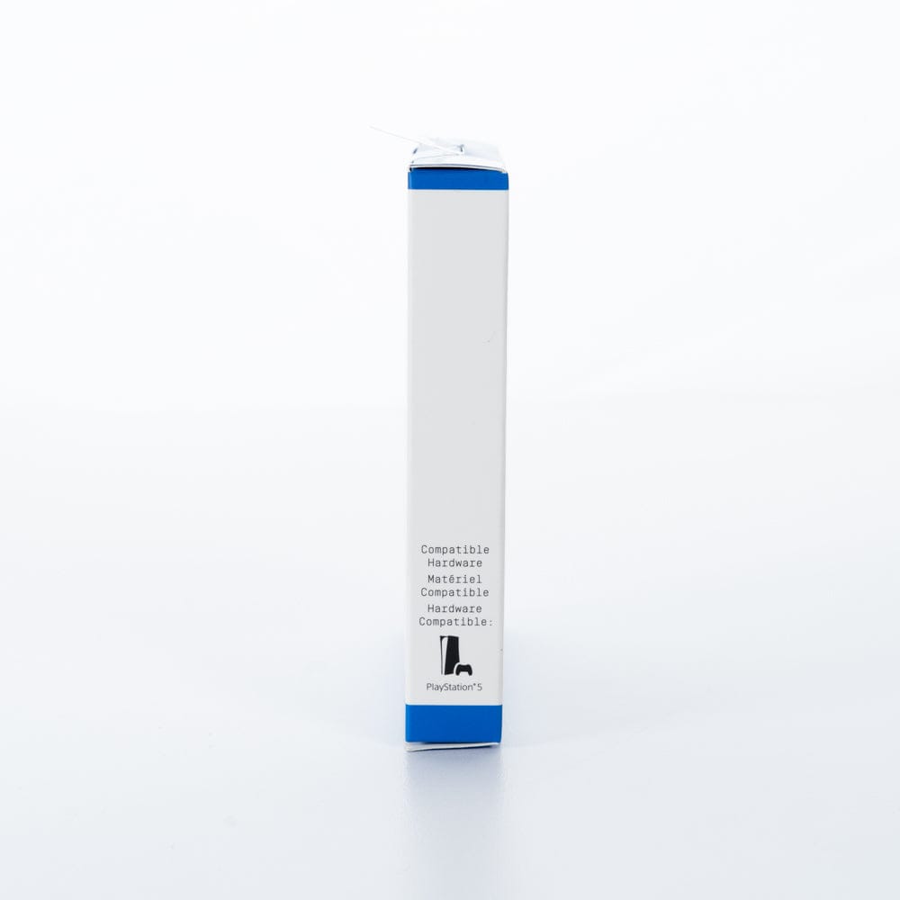 WD BLACK SN850P NVME SSD 1TB PS5+PS PLUS | KOODOO