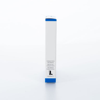 WD BLACK SN850P NVME SSD 1TB PS5+PS PLUS | KOODOO