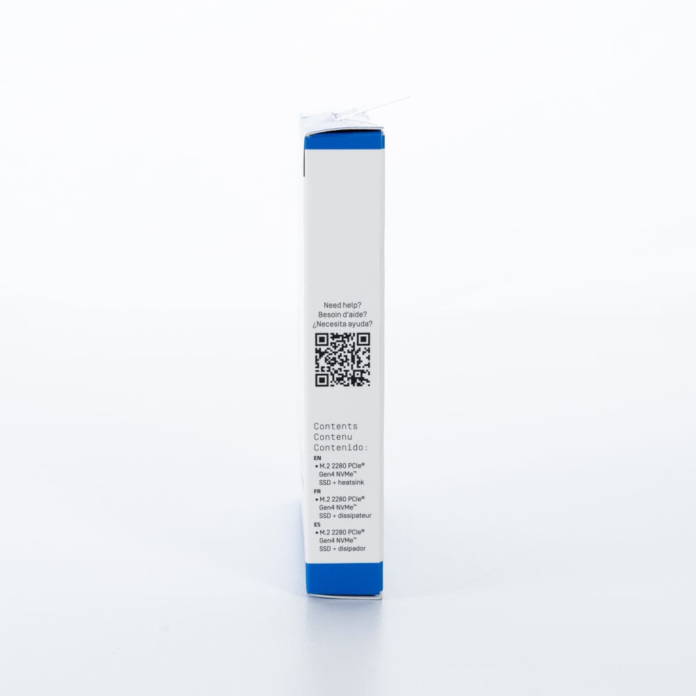 WD BLACK SN850P NVME SSD 1TB PS5+PS PLUS | KOODOO