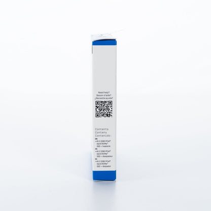 WD BLACK SN850P NVME SSD 1TB PS5+PS PLUS | KOODOO