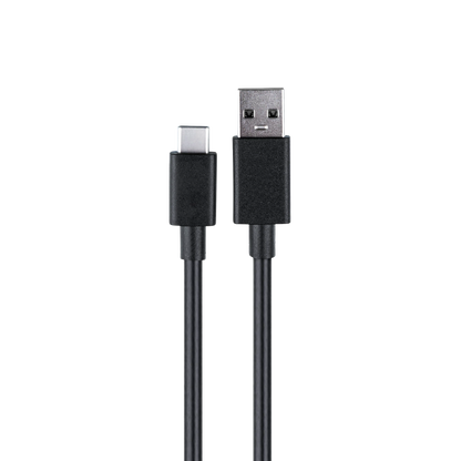 Xbox Controller Battery Charging Station - KOODOO