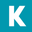 KOODOO logo