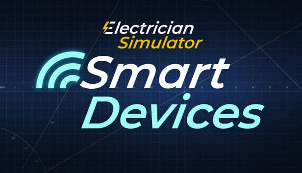 Electrician Simulator - Smart Devices | KOODOO