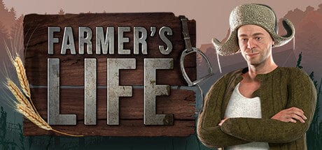Farmers Life | KOODOO