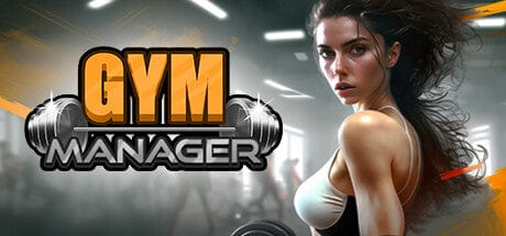 Gym Manager | KOODOO