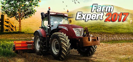 Farm Expert 2017 | KOODOO