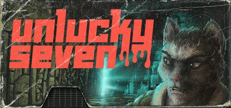 Unlucky Seven | KOODOO