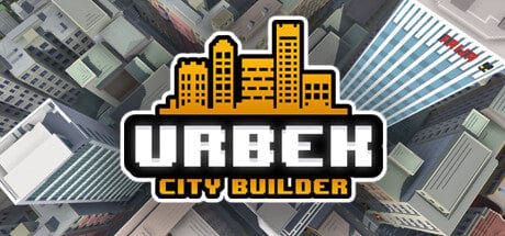 Urbek City Builder | KOODOO