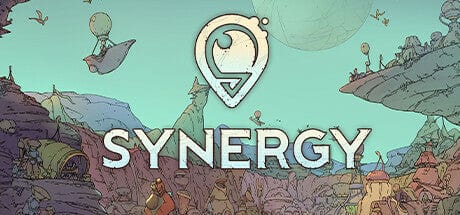 Synergy - Early Access | KOODOO
