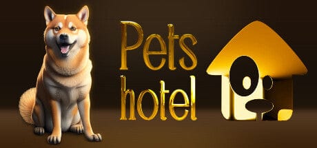 Pets Hotel | KOODOO