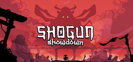Shogun Showdown - Early Access | KOODOO