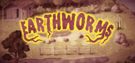 Earthworms | KOODOO