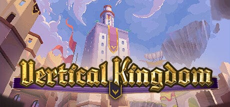 Vertical Kingdom | KOODOO