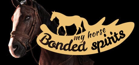 My Horse: Bonded Spirits | KOODOO