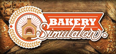 Bakery Simulator | KOODOO