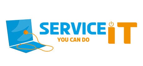 ServiceIT: You can do IT | KOODOO