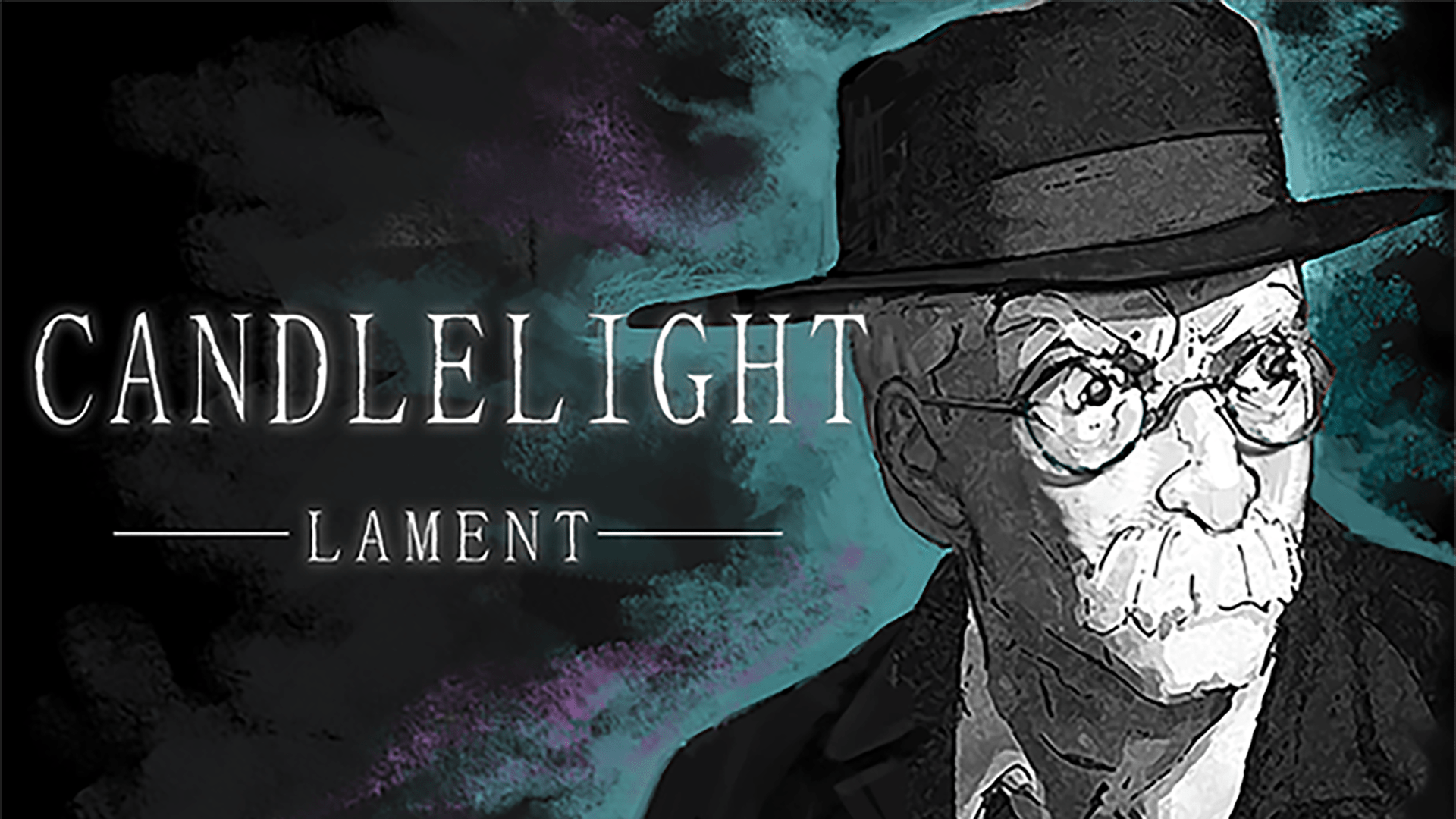 Candlelight: Lament | KOODOO